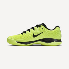 Nike Vapor 12 PRM Women's Hard Court Tennis Shoes