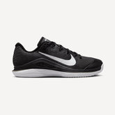 Nike Vapor 12 Women's Clay Court Tennis Shoes