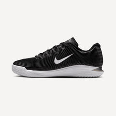 Nike Vapor 12 Women's Clay Court Tennis Shoes
