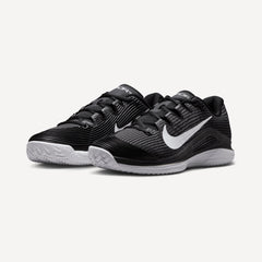 Nike Vapor 12 Women's Clay Court Tennis Shoes