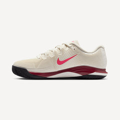 Nike Vapor 12 Women's Clay Court Tennis Shoes