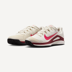 Nike Vapor 12 Women's Clay Court Tennis Shoes