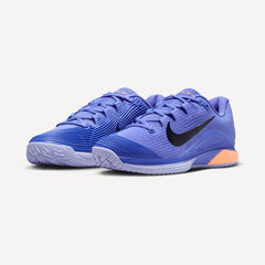 Nike Vapor 12 Women's Clay Court Tennis Shoes
