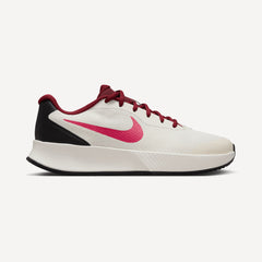 Nike Vapor Lite 3 Women's Clay Court Tennis Shoes