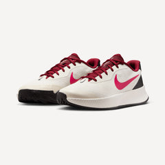 Nike Vapor Lite 3 Women's Clay Court Tennis Shoes