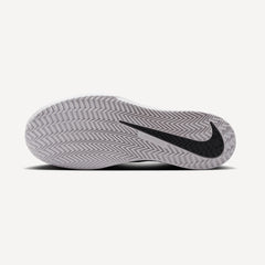 Nike Vapor Lite 3 Men's Clay Court Tennis Shoes