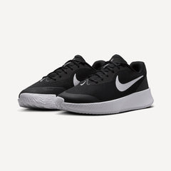 Nike Vapor Lite 3 Men's Clay Court Tennis Shoes