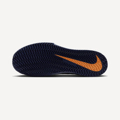 Nike Vapor Lite 3 Men's Clay Court Tennis Shoes