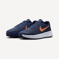Nike Vapor Lite 3 Men's Clay Court Tennis Shoes