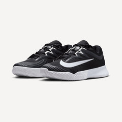 Nike Vapor Pro 3 Men's Clay Court Tennis Shoes