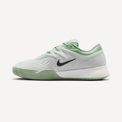 Nike Vapor Pro 3 Men's Clay Court Tennis Shoes