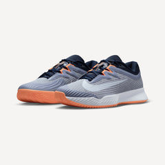 Nike Vapor Pro 3 Men's Clay Court Tennis Shoes