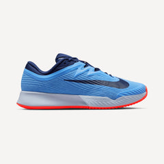 Nike Vapor Pro 3 Men's Clay Court Tennis Shoes