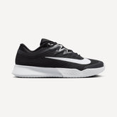 Nike Vapor Pro 3 Men's Hard Court Tennis Shoes