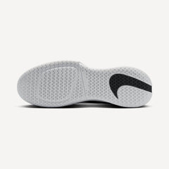 Nike Vapor Pro 3 Men's Hard Court Tennis Shoes