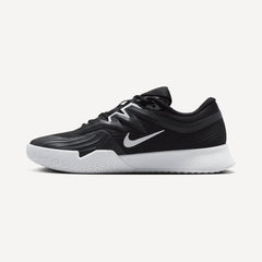 Nike Vapor Pro 3 Men's Hard Court Tennis Shoes