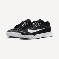 Nike Vapor Pro 3 Men's Hard Court Tennis Shoes