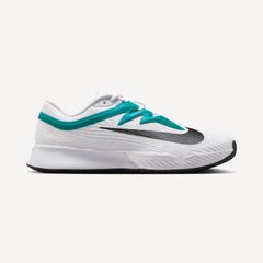 Nike Vapor Pro 3 Men's Hard Court Tennis Shoes