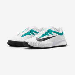 Nike Vapor Pro 3 Men's Hard Court Tennis Shoes
