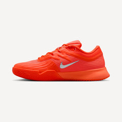 Nike Vapor Pro 3 Premium Men's Clay Court Tennis Shoes