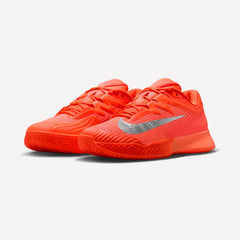 Nike Vapor Pro 3 Premium Men's Clay Court Tennis Shoes
