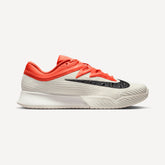 Nike Vapor Pro 3 PRM Men's Hard Court Tennis Shoes