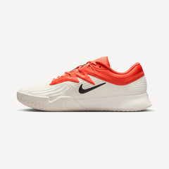 Nike Vapor Pro 3 PRM Men's Hard Court Tennis Shoes