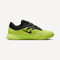 Nike Vapor Pro 3 PRM Women's Hard Court Tennis Shoes