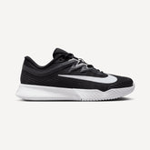 Nike Vapor Pro 3 Women's Clay Court Tennis Shoes