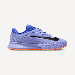 Nike Vapor Pro 3 Women's Clay Court Tennis Shoes