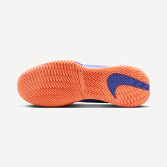 Nike Vapor Pro 3 Women's Clay Court Tennis Shoes