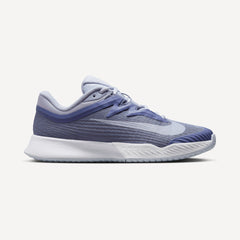 Nike Vapor Pro 3 Women's Hard Court Tennis Shoes