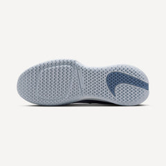 Nike Vapor Pro 3 Women's Hard Court Tennis Shoes