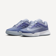 Nike Vapor Pro 3 Women's Hard Court Tennis Shoes