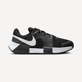 Nike Zoom GP Challenge 1 Men's Clay Court Tennis Shoes