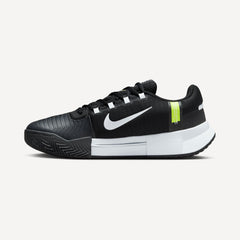 Nike Zoom GP Challenge 1 Men's Clay Court Tennis Shoes