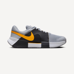 Nike Zoom GP Challenge 1 Men's Clay Court Tennis Shoes