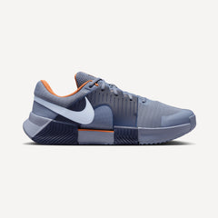 Nike Zoom GP Challenge 1 Men's Clay Court Tennis Shoes