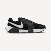 Nike Zoom GP Challenge 1 Men's Hard Court Tennis Shoes