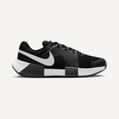 Nike Zoom GP Challenge 1 Men's Hard Court Tennis Shoes
