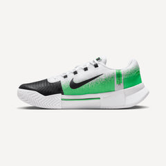 Nike Zoom GP Challenge 1 Men's Hard Court Tennis Shoes