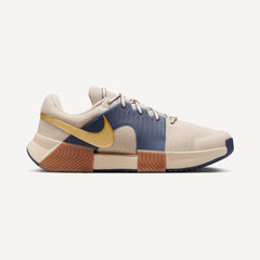 Nike Zoom GP Challenge 1 Premium Men's Clay Court Tennis Shoes
