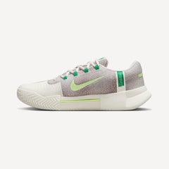 Nike Zoom GP Challenge 1 Premium Men's Hard Court Tennis Shoes