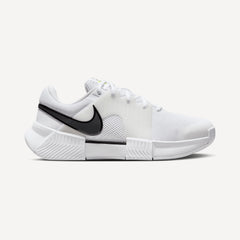 NikeCourt Zoom GP Challenge 1 Women's Hard Court Tennis Shoes