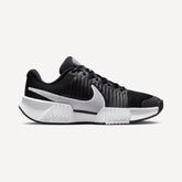 Nike Zoom GP Challenge Pro Men's Clay Court Tennis Shoes