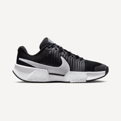 Nike Zoom GP Challenge Pro Men's Clay Court Tennis Shoes