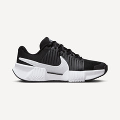 Nike Zoom GP Challenge Pro Women's Clay Court Tennis Shoes