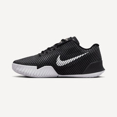 NikeCourt Air Zoom Vapor 11 Women's Hard Court Tennis Shoes