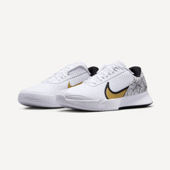 NikeCourt Air Zoom Vapor Pro 2 Magnolia Men's Hard Court Tennis Shoes