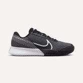 NikeCourt Air Zoom Vapor Pro 2 Women's Hard Court Tennis Shoes